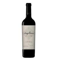 Vinho Tinto Argentino Luigi Bosca Malbec De Sangre Edição Limitada 750ml