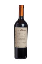 Vinho Tinto Argentino Malbec El Numerado 750ml Mendoza