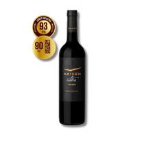 Vinho Tinto Argentino Malbec KAIKEN ULTRA 750ml