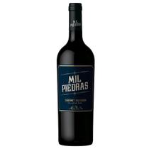 Vinho Tinto Argentino Milpiedras Cabernet Sauvignon Vinho Tinto Argentino Milpiedras Cabernet Sauvignon