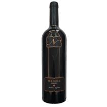 Vinho Tinto Argentino Naiara Malbec Vinho Tinto Argentino Naiara Malbec