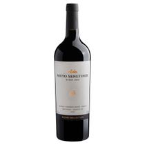 Vinho Tinto Argentino Nieto Senetiner Blend Collection - 750ml