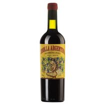 Vinho Tinto Argentino Niven Criolla Barbera Seco 750ml Vinho Tinto Argentino Niven Criolla Barbera Seco 750ml