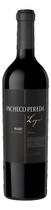 Vinho Tinto Argentino Pacheco Pereda Legado Malbec 750ml Vinho Tinto Argentino Pacheco Pereda Legado Malbec 750ml