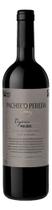 Vinho Tinto Argentino Pacheco Pereda Linaje Malbec 750ml Vinho Tinto Argentino Pacheco Pereda Linaje Malbec 750ml