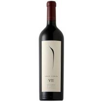 Vinho Tinto Argentino Pulenta Estate Vll Gran Corte 750ml Vinho Tinto Argentino Pulenta Estate Vll Gran Corte 750ml