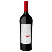 Vinho Tinto Argentino Raza Bonarda Malbec Vinho Tinto Argentino Raza Blend