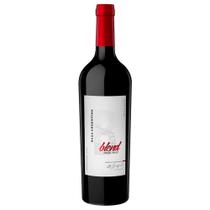 Vinho Tinto Argentino Raza Bonarda Malbec Vinho Tinto Argentino Raza Blend