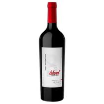 Vinho Tinto Argentino Raza Bonarda Malbec Vinho Tinto Argentino Raza Blend Vinho Tinto Argentino Raza Bonarda Malbec Vinho Tinto Argentino Raza Blend
