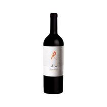 Vinho Tinto Argentino Renacer Cabernet Franc 750ml Vinho Tinto Argentino Renacer Cabernet Franc 750ml
