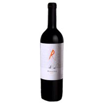 Vinho Tinto Argentino Renacer Malbec 750ML Vinho Tinto Argentino Renacer Malbec 750ML