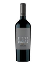 Vinho Tinto Argentino Reserva Cabernet Franc LUI Úmile 750 ml Mendoza