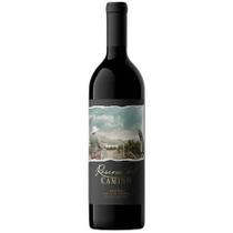 Vinho Tinto Argentino Reserva Del Camino 750 mL Vinho Tinto Argentino Reserva Del Camino 750 mL