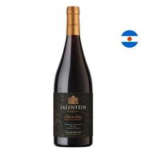 Vinho Tinto Argentino Salentein Reserva Corte de Tintas Vinho Tinto Argentino Salentein Reserva Corte de Tintas