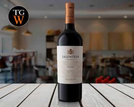vinho tinto argentino raymi em Promoção no Magazine Luiza