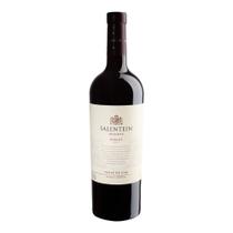 Vinho Tinto Argentino Salentein Reserva Merlot 750ml