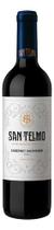 Vinho Tinto Argentino San Telmo Cabernet Sauvignon 750ml