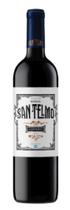 Vinho Tinto Argentino San Telmo Cabernet Sauvignon 750ml Vinho Tinto Argentino San Telmo Cabernet Sauvignon 750ml