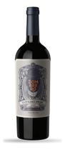 Vinho Tinto Argentino Sombrero Cabernet Franc Vinho Tinto Argentino Sombrero Cabernet Franc