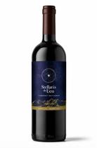 Vinho Tinto Argentino Stellaris de Uco Cabernet Sauvignon 750ml Vinho Tinto Argentino Stellaris de Uco Cabernet Sauvignon 750ml