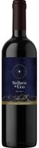 Vinho Tinto Argentino Stellaris De Uco Malbec