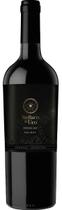 Vinho Tinto Argentino Stellaris De Uco Special Lot Malbec 750ml Vinho Tinto Argentino Stellaris De Uco Special Lot Malbec 750ml
