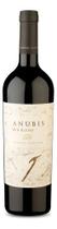 Vinho Tinto Argentino Susana Balbo Anubis Red Blend 750ml