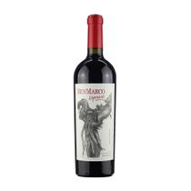 Vinho Tinto Argentino Susana Balbo BenMarco Expressivo 750ml