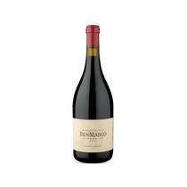 Vinho Tinto Argentino Susana Balbo Benmarco Expressivo 750ml