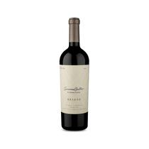 Vinho Tinto Argentino Susana Balbo Signature Brioso 750ml