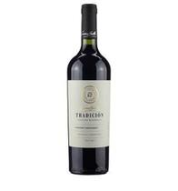 Vinho Tinto Argentino Susana Balbo Tradición Cabernet Sauvignon 750ml