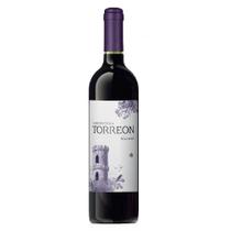 Vinho Tinto Argentino Torreon Malbec