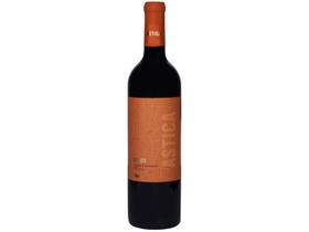Vinho Tinto Argentino Trapiche Astica Cabernet Sauvignon
