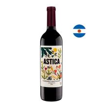 Vinho Tinto Argentino Trapiche Astica Cabernet Sauvignon Vinho Tinto Argentino Trapiche Astica Cabernet Sauvignon