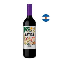 Vinho Tinto Argentino Trapiche Astica Malbec Vinho Tinto Argentino Trapiche Astica Malbec