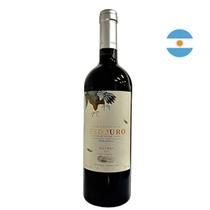 Vinho Tinto Argentino Vinecol Red Puro OAK Collection Malbec Vinho Tinto Argentino Vinecol Red Puro OAK Collection Malbec