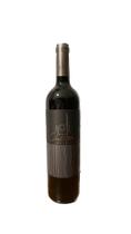 Vinho Tinto Argentino Yoli by Kalos Reserva Blend-Malbec 45%, Cabernet Franc 35% Petit Verdot-750ml