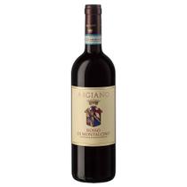 Vinho Tinto Argiano Rosso Di Monralciano - 750ml