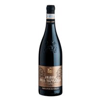 Vinho Tinto Aristocratico Amarone Della Valpolicella Docg 750 ml