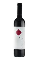 Vinho Tinto Aromas Da Natureza - 750ml - Alma Soalheira
