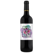 Vinho tinto Aromatik Pinot Noir Vinho tinto Aromatik Pinot Noir
