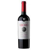 Vinho Tinto Aromo Reserva Privada Cabernet Sauvignon 750 Ml