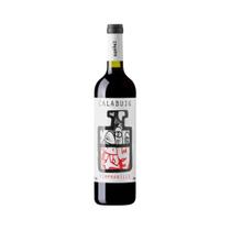 Vinho Tinto Arráez Calabuig Tempranillo Vinho Tinto Arráez Calabuig Tempranillo
