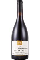 Vinho Tinto Arte Viva Elementar Pinot Noir 750 Ml