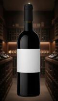 Vinho Tinto Assemblage 750ml Vinho Tinto Assemblage 750ml