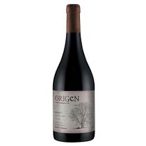 Vinho Tinto Assemblage III Origen 750ml