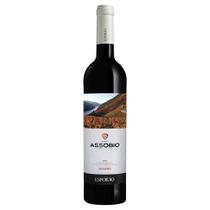 Vinho Tinto Assobio Douro - 750ml