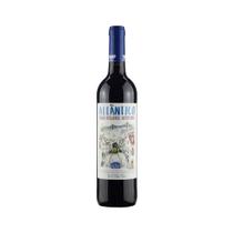 Vinho Tinto Atlântico Alentejo