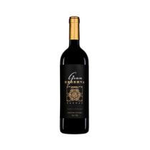 Vinho Tinto Aurora Gran Res Tannat - 750ml