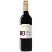 Vinho Tinto Australiano De Bortoli Family Selection Syrah Vinho Tinto Australiano De Bortoli Family Selection Syrah